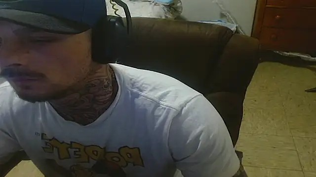 DADDY KANE8--- online show from June 10, 1:06 am
