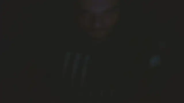 DADDY KANE8--- online show from June 27, 6:29 am