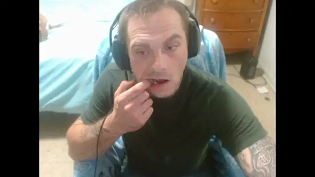 DADDY KANE8--- online show from July 19, 2:59 am