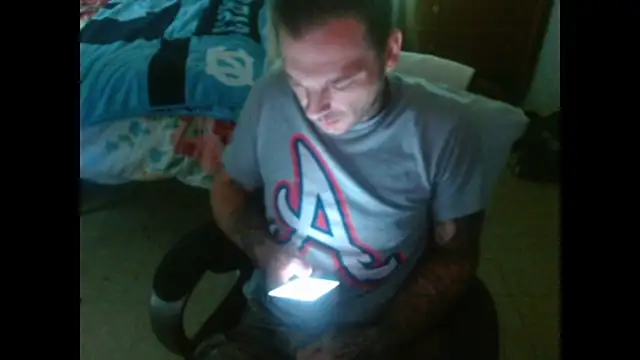 DADDY KANE8--- online show from July 25, 3:42 pm