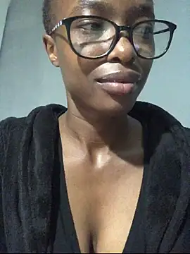 sweetvirgosoul23 online show from June 6, 8:02 pm