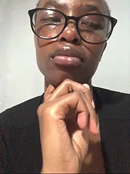 sweetvirgosoul23 online show from June 12, 12:48 pm
