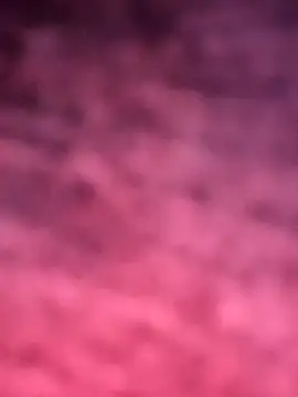 coolkasal online show from April 8, 10:43 pm