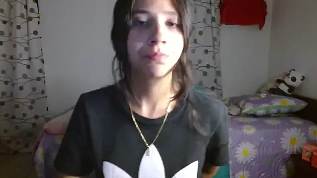 mia  lopez  online show from February 27, 12:54 am