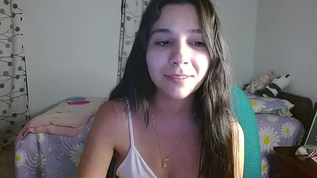 mia  lopez  online show from March 12, 2:52 am