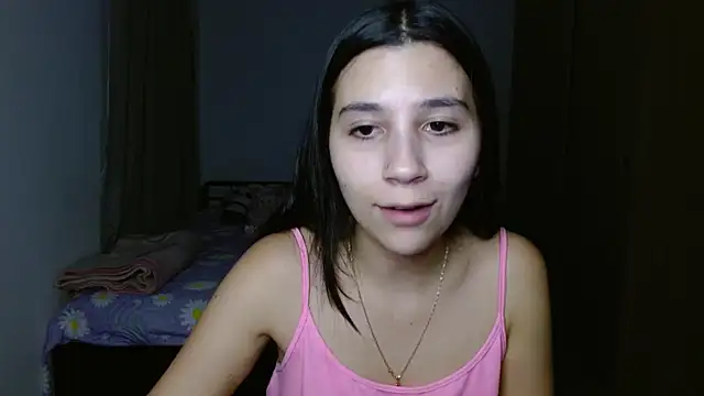 mia  lopez  online show from September 9, 1:49 am