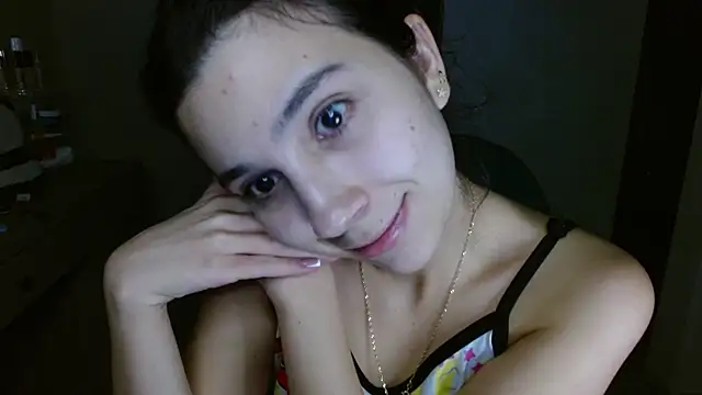 mia  lopez  online show from June 11, 4:21 am