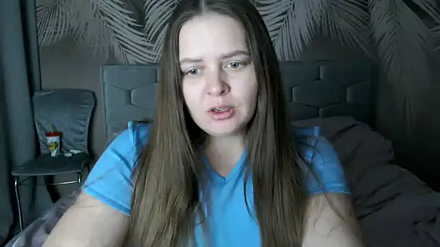 uliastar online show from December 29, 10:12 am