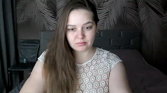 uliastar online show from December 31, 6:27 am