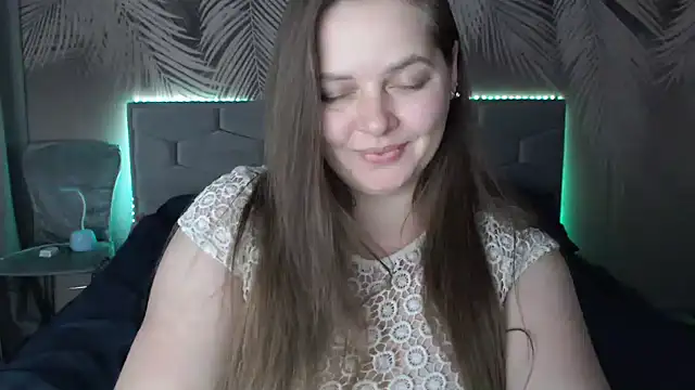uliastar online show from January 5, 12:53 pm