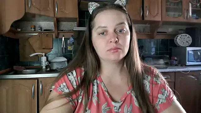 uliastar online show from September 21, 5:09 am