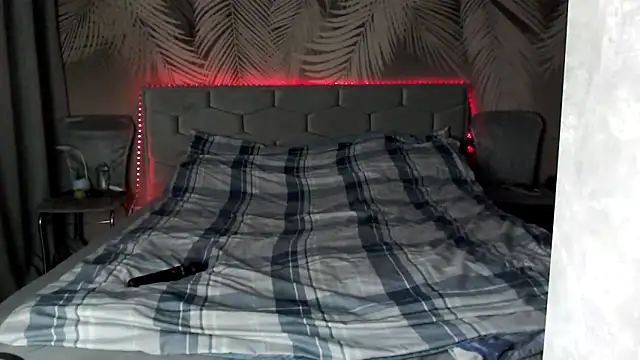 uliastar online show from March 23, 7:23 am