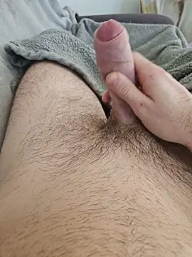 Ddidier29 online show from March 31, 2:06 pm