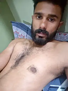 Snapshot of jithi007 chatting on December 12, 2:26 am jithi007 online show from December 12, 2:26 am