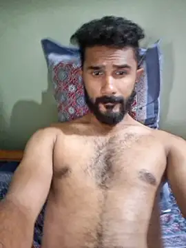 Snapshot of jithi007 chatting on December 13, 3:38 am jithi007 online show from December 13, 3:38 am