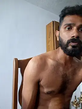 Snapshot of jithi007 chatting on December 13, 6:53 am jithi007 online show from December 13, 6:53 am