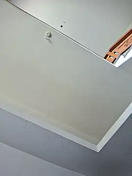 Snapshot of jithi007 chatting on December 16, 7:04 am jithi007 online show from December 16, 7:04 am