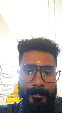 Snapshot of jithi007 chatting on December 17, 6:45 am jithi007 online show from December 17, 6:45 am