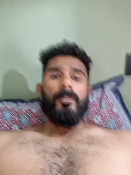 Snapshot of jithi007 chatting on December 18, 9:04 am jithi007 online show from December 18, 9:04 am