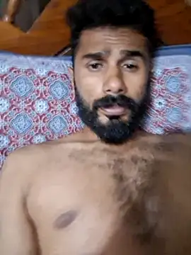 Snapshot of jithi007 chatting on December 19, 1:07 am jithi007 online show from December 19, 1:07 am