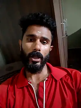 Snapshot of jithi007 chatting on December 19, 1:07 pm jithi007 online show from December 19, 1:07 pm