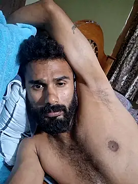 Snapshot of jithi007 chatting on December 20, 12:52 am jithi007 online show from December 20, 12:52 am