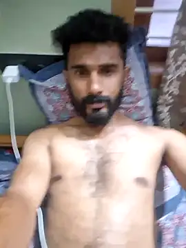 Snapshot of jithi007 chatting on December 21, 1:04 am jithi007 online show from December 21, 1:04 am