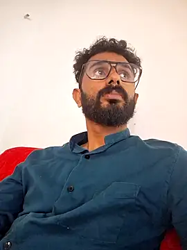 Snapshot of jithi007 chatting on December 21, 5:03 am jithi007 online show from December 21, 5:03 am