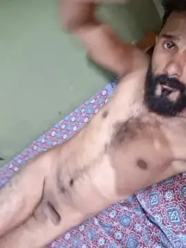 Snapshot of jithi007 chatting on December 21, 8:28 am jithi007 online show from December 21, 8:28 am