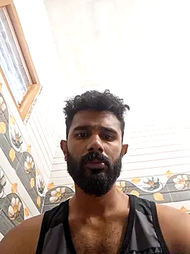 Snapshot of jithi007 chatting on December 23, 1:40 am jithi007 online show from December 23, 1:40 am