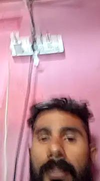 Snapshot of jithi007 chatting on December 23, 5:49 am jithi007 online show from December 23, 5:49 am