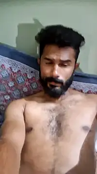 Snapshot of jithi007 chatting on December 24, 1:27 am jithi007 online show from December 24, 1:27 am