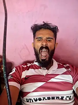 Snapshot of jithi007 chatting on December 24, 5:38 am jithi007 online show from December 24, 5:38 am