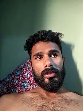 Snapshot of jithi007 chatting on December 25, 2:14 am jithi007 online show from December 25, 2:14 am