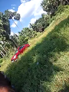 Snapshot of jithi007 chatting on December 27, 8:02 am jithi007 online show from December 27, 8:02 am