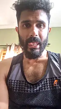 Snapshot of jithi007 chatting on December 28, 4:30 am jithi007 online show from December 28, 4:30 am