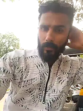 Snapshot of jithi007 chatting on December 28, 8:16 am jithi007 online show from December 28, 8:16 am