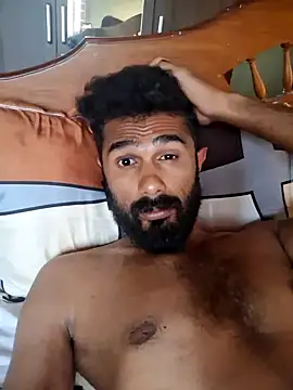 Snapshot of jithi007 chatting on December 29, 1:56 am jithi007 online show from December 29, 1:56 am