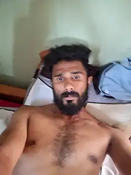 Snapshot of jithi007 chatting on December 30, 9:37 am jithi007 online show from December 30, 9:37 am