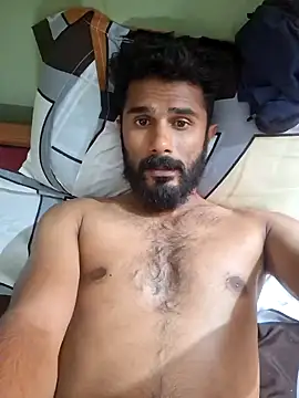 Snapshot of jithi007 chatting on January 2, 8:39 am jithi007 online show from January 2, 8:39 am