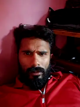 Snapshot of jithi007 chatting on January 6, 11:07 am jithi007 online show from January 6, 11:07 am