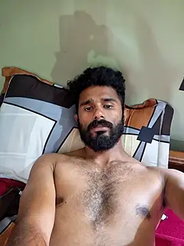 Snapshot of jithi007 chatting on January 7, 4:50 am jithi007 online show from January 7, 4:50 am