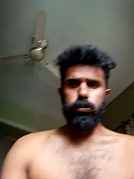 Snapshot of jithi007 chatting on January 7, 8:24 am jithi007 online show from January 7, 8:24 am