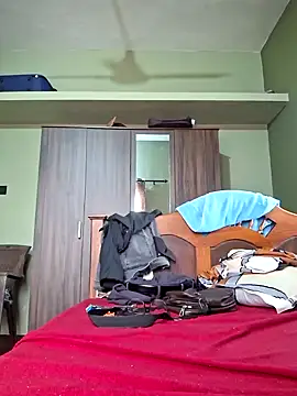 Snapshot of jithi007 chatting on January 8, 9:42 am jithi007 online show from January 8, 9:42 am