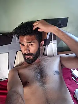 Snapshot of jithi007 chatting on January 9, 2:54 am jithi007 online show from January 9, 2:54 am