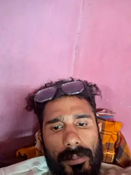 Snapshot of jithi007 chatting on January 9, 6:48 am jithi007 online show from January 9, 6:48 am