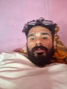 Snapshot of jithi007 chatting on January 10, 1:42 am jithi007 online show from January 10, 1:42 am