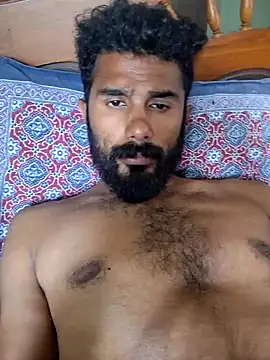 Snapshot of jithi007 chatting on January 10, 4:54 am jithi007 online show from January 10, 4:54 am