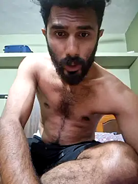 Snapshot of jithi007 chatting on January 11, 1:16 am jithi007 online show from January 11, 1:16 am