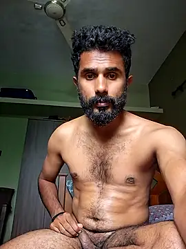 Snapshot of jithi007 chatting on January 11, 4:27 am jithi007 online show from January 11, 4:27 am